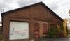 424 Vanduzee St photo